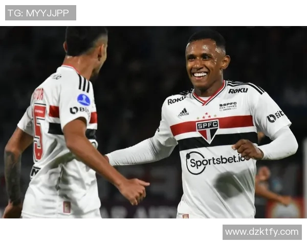 圣保罗与帕梅拉斯对决结果揭晓精彩瞬间回顾与分析