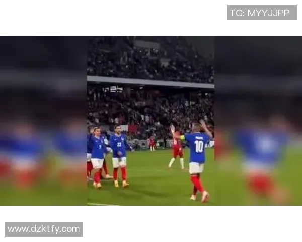 圭矿工与亚松森国民激战在即谁将赢得这场南美足球盛宴