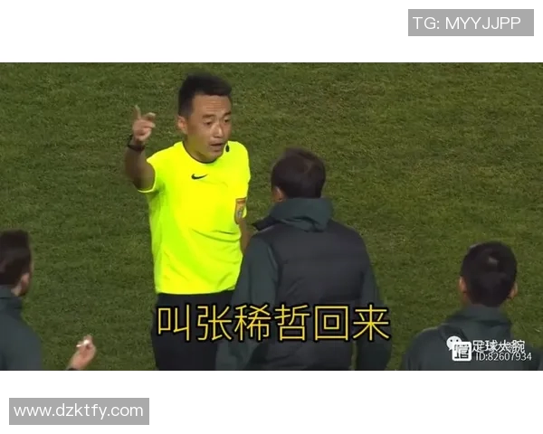 国安对苏宁比赛中红牌事件视频回顾及分析