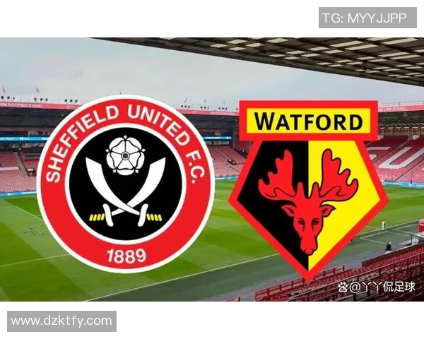 多伦多足球队主场迎战费城队激情对决即将上演