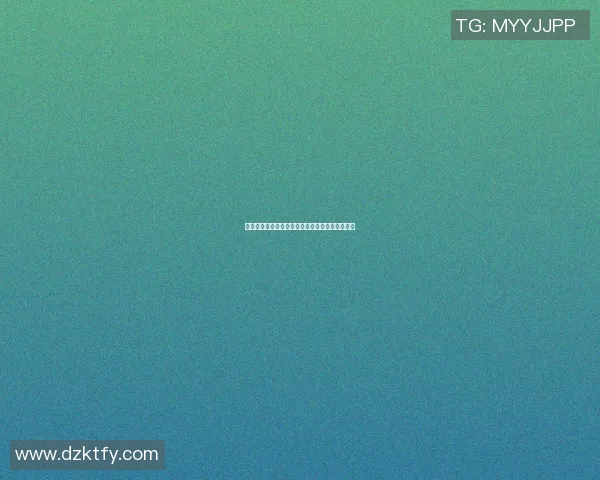 墨菲与布雷切尔精彩对决直播全程回顾与赛后分析