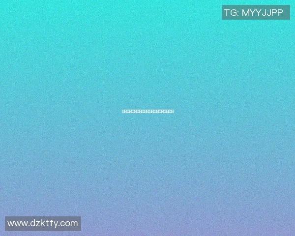 塞浦路斯与俄罗斯足球对决结果分析及赛后评估 塞浦路斯与俄罗斯足球对决结果分析及赛后评估