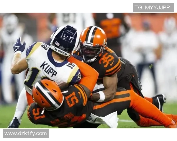 图斯诺与哈巴激战正酣谁能在这场对决中笑到最后