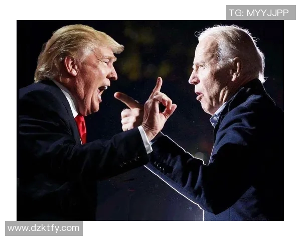 奥波德与马沙尔的巅峰对决谁能笑到最后揭开悬念的真相