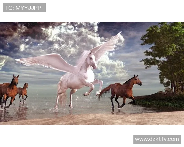 天空与飞马的精彩对决比分揭晓赛季战绩分析与未来展望