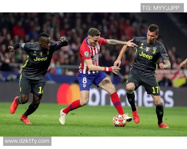 尤文图斯与马德里竞技激战正酣360直播全程回顾与精彩瞬间分析