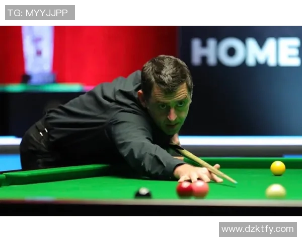 孔塔与哈勒普激战精彩回顾谁将赢得这场巅峰对决的荣耀