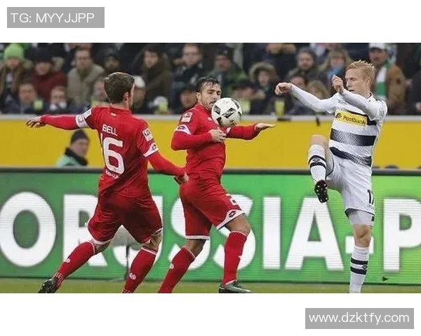 安格斯与甘冈交锋前瞻分析双方状态与战术布局全解读