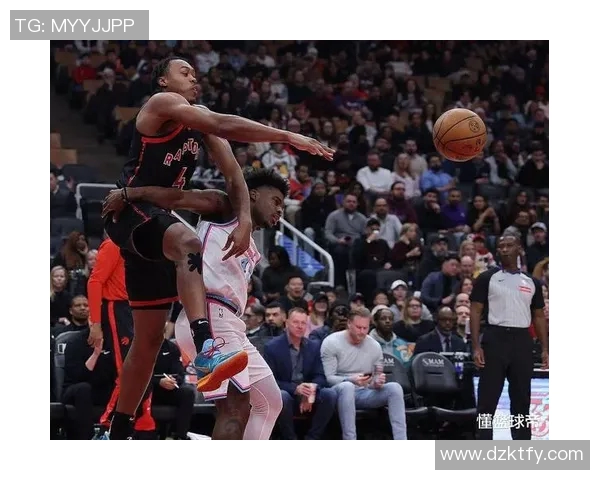 奇才与热火激战正酣现场直播全程回顾与精彩瞬间分析