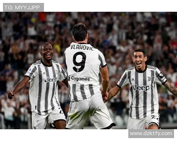 尤文图斯与巴塞罗那昨晚激战成平局比分揭晓分析