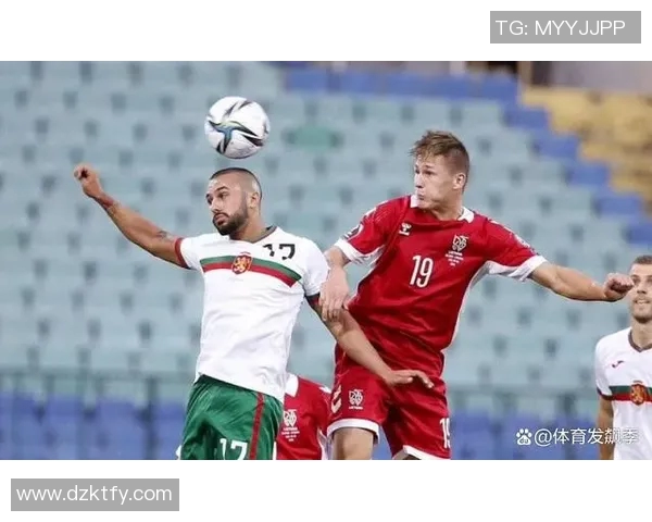 奥地利与格鲁吉亚足球对决分析及胜负推荐建议