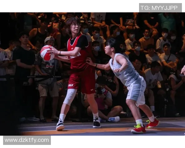 天主大学与库里科连队的激烈对决展现篮球魅力与团队精神的较量