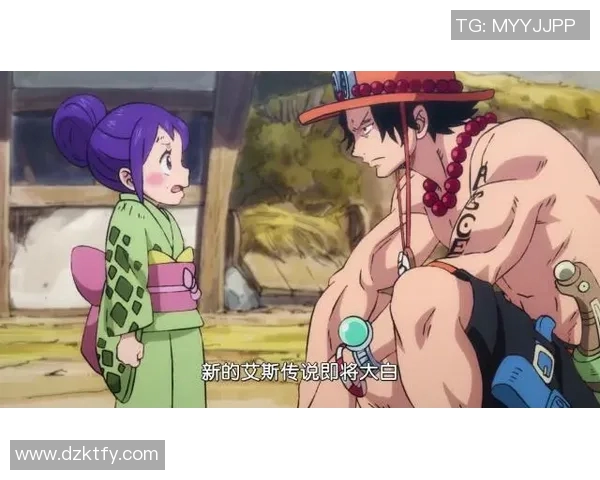 布雷达与维迪斯的激烈对决谁能在这场比赛中笑到最后