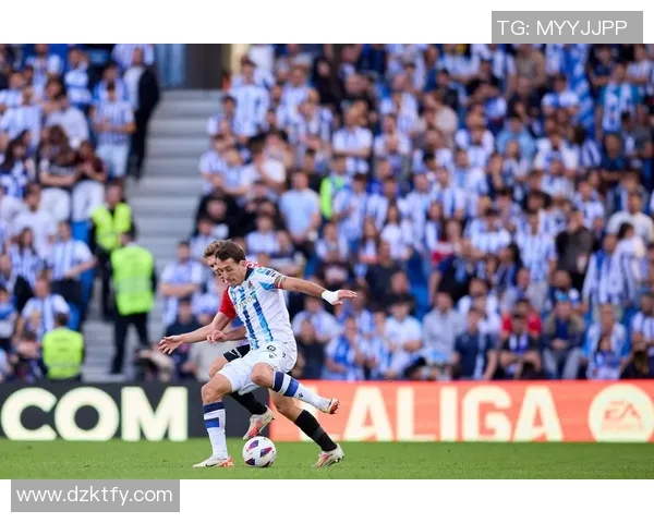 巴萨对决加泰全程直播精彩回顾与赛后分析尽在这里