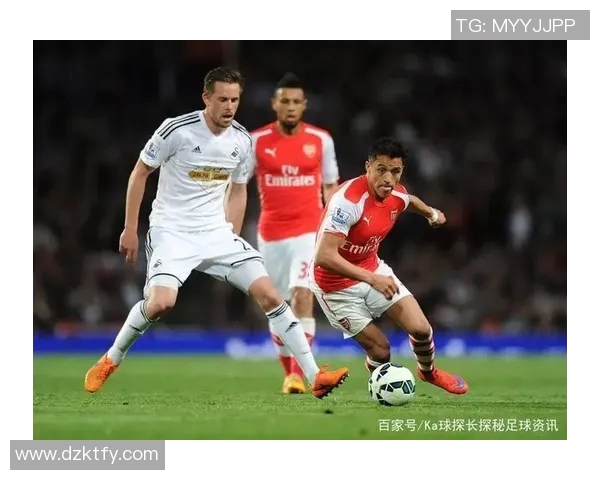 布莱克本与威科姆激战在即谁能在这场较量中笑到最后