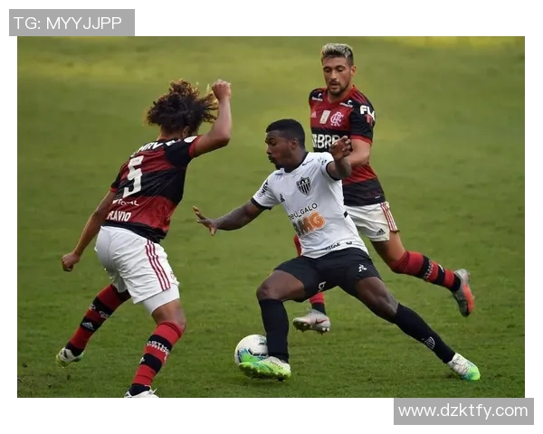 帕梅拉斯与布拉干RB的精彩对决谁能在赛场上笑到最后