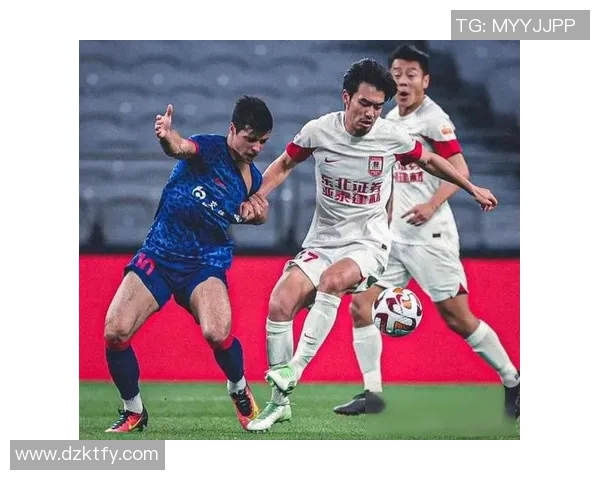 巴斯克尼亚与巴萨最新对决分析及赛果预测