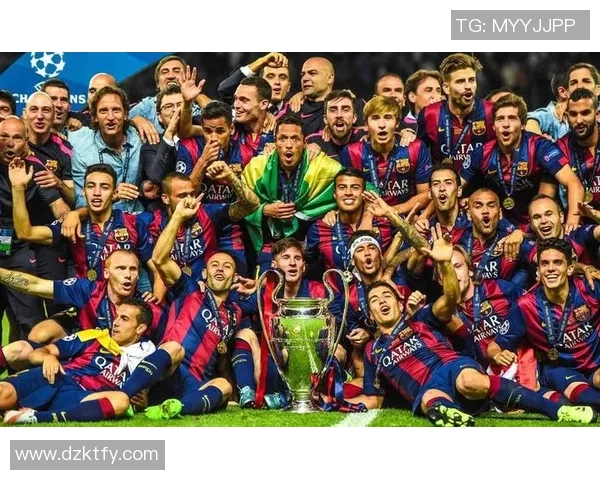 巴萨与尤文对决阵容分析揭示双方实力对比与战术布局 巴萨与尤文对决阵容分析揭示双方实力对比与战术布局