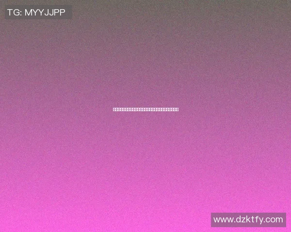 张骋宇的成长之路：从普通学生到杰出人才的蜕变与奋斗历程