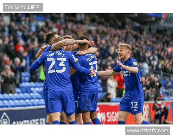 德比郡主场迎战伯顿期待精彩对决与胜利的较量