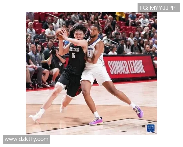 开拓者与勇士对决前瞻分析谁将赢得这场激烈的比赛