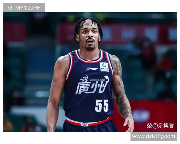 广州对阵新疆精彩直播视频全程回放及赛后分析分享