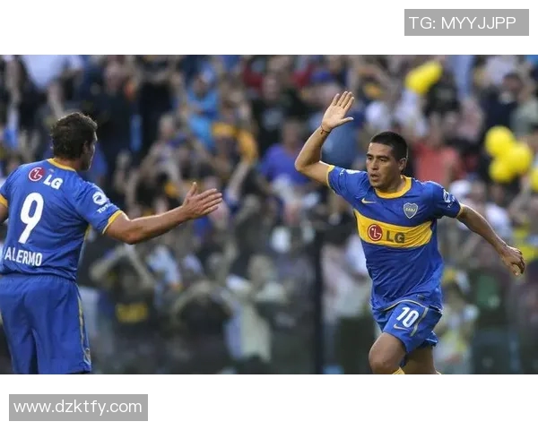 拉普大学与博卡青年比赛结果揭晓双方表现精彩引发热议