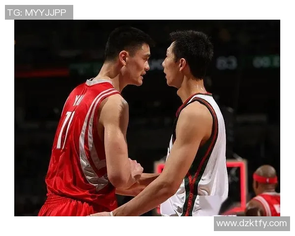 捷克与波兰篮球对决谁能在激烈竞争中胜出分析与预测 捷克与波兰篮球对决谁能在激烈竞争中胜出分析与预测