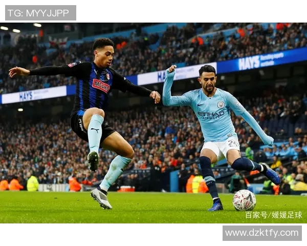 斯托克城迎战巴恩斯利期待精彩对决与激烈竞争