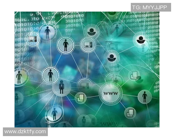 探索s10g2vs的潜力与应用前景，揭示其在现代科技中的重要性与价值