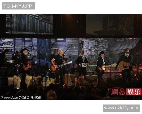 斯通斯乐队的传奇旅程与音乐影响力探秘