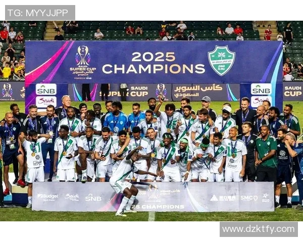 意大利对阵法国精彩视频直播地址分享与观看指南