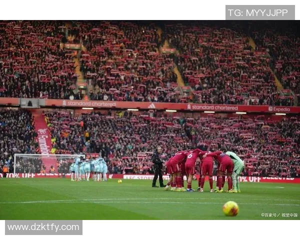 拜仁慕尼黑对阵中国国家足球队精彩直播全程回顾与分析