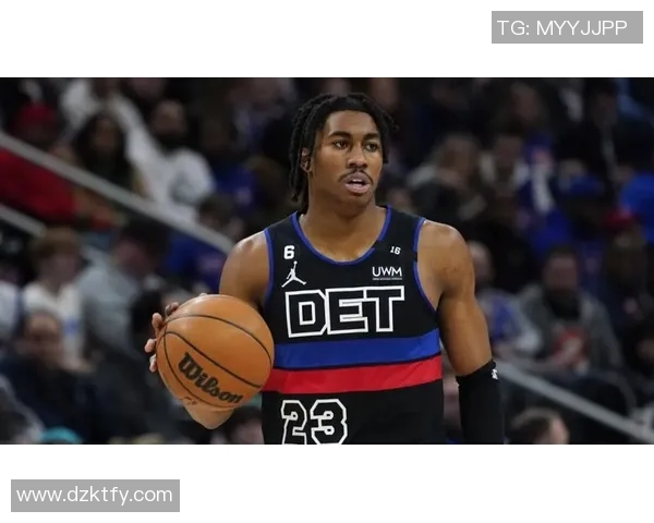 杰登艾维的崛起之路：从大学新星到NBA未来之光