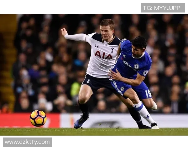 柏拉拿与高士路的精彩对决分析及战术解析 柏拉拿与高士路的精彩对决分析及战术解析