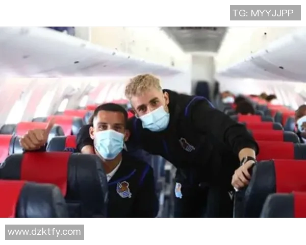 根特主场迎战里杰卡力争欧战资格的关键对决