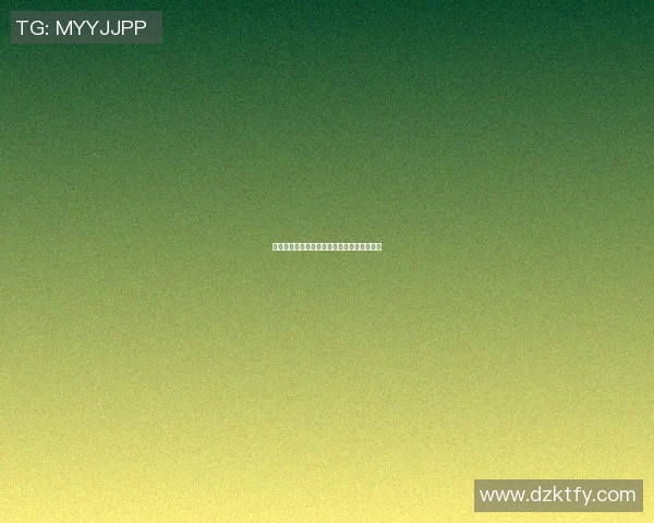 曼联与米兰历史交锋比分回顾及精彩瞬间分析