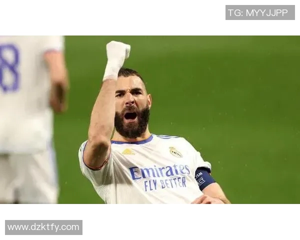 本泽马：从天才少年到足坛传奇的华丽转身与未来展望