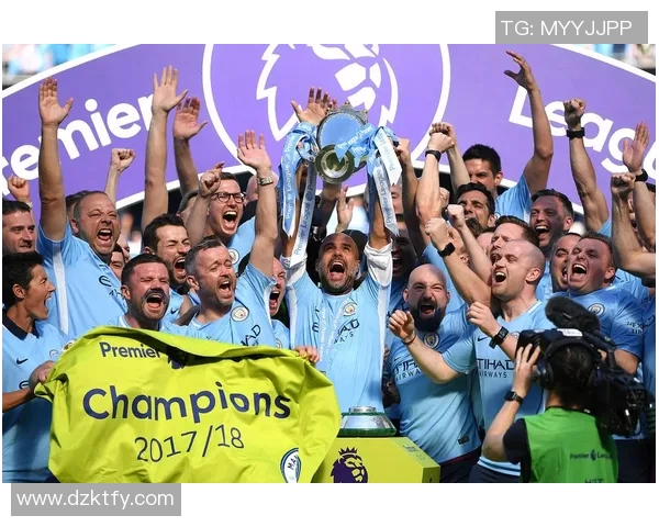 曼城因违反财政公平竞争规则遭重罚3000万并禁赛一年欧冠赛事