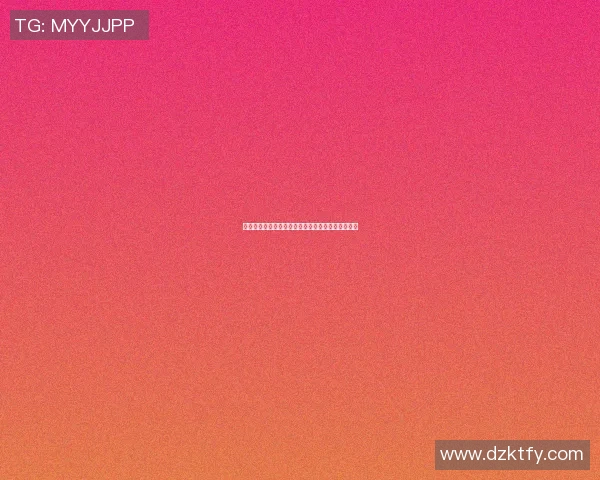 李泓澎:在新时代背景下的青年领袖与社会责任探索 李泓澎:在新时代背景下的青年领袖与社会责任探索