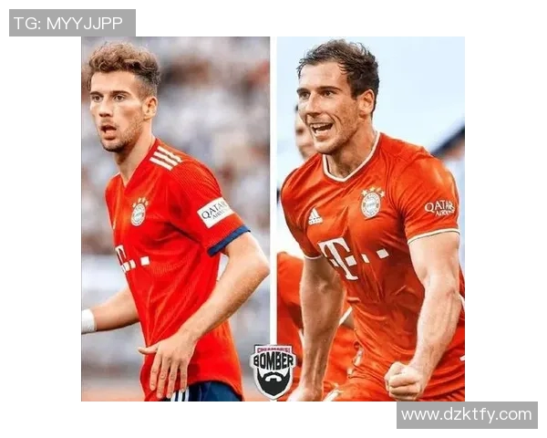 格雷茨卡的崛起与挑战:从青涩小将到德国足球新星的成长之路 格雷茨卡的崛起与挑战:从青涩小将到德国足球新星的成长之路