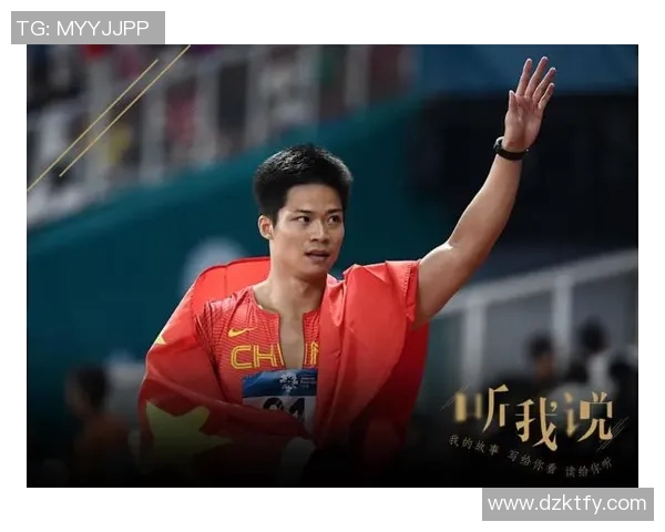 河北华夏迎战山东鲁能直播盛况全景呈现精彩赛事不容错过