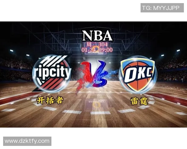 步行者与掘金精彩对决直播全程回顾与赛后分析