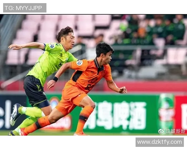 棉农与萨德对决分析比分及战术解读探讨