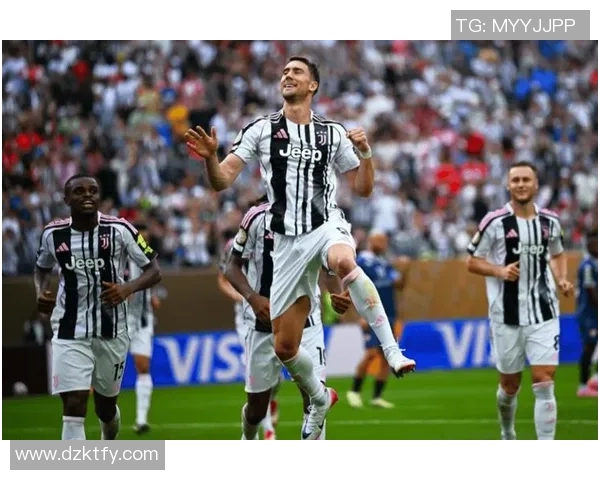 欧冠激战摩纳哥对决尤文图斯谁能笑到最后