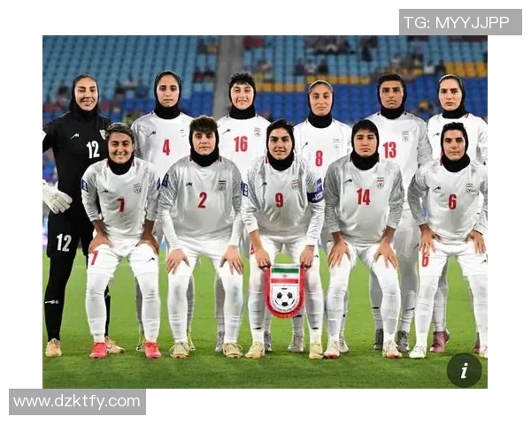 泰女足迎战柬埔寨女足力争在亚洲杯赛场上展现实力与风采 泰女足迎战柬埔寨女足力争在亚洲杯赛场上展现实力与风采