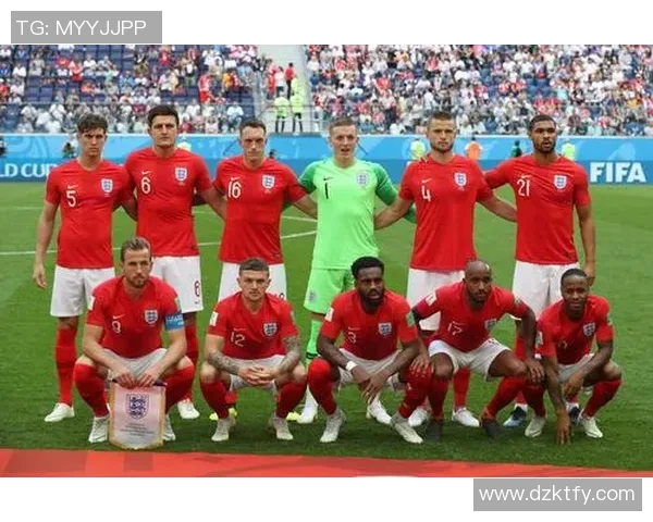 比利时与英格兰的激烈对决分析与赛后点评