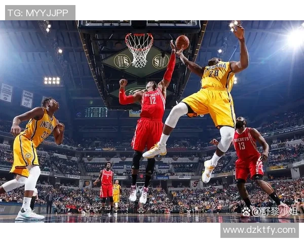 欧文在斋月绝杀时刻赛后分享信仰给予的力量与勇气