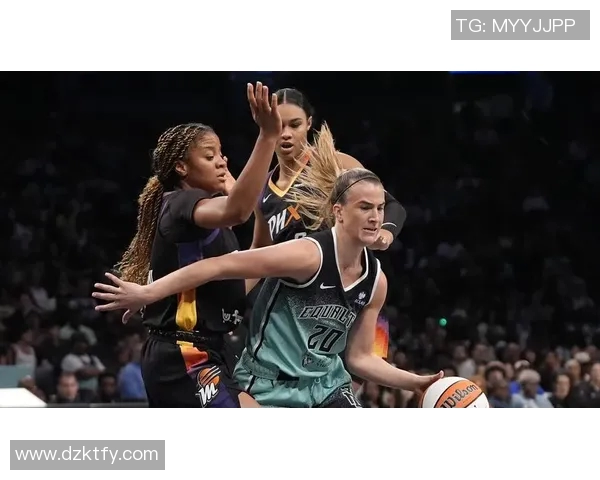 水星与自由人新浪的精彩对决揭示了篮球战术与团队合作的重要性