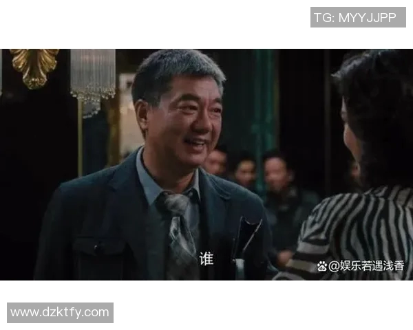 沙克特与杜保尔的巅峰对决谁能在战场上笑到最后 沙克特与杜保尔的巅峰对决谁能在战场上笑到最后